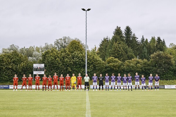 svl-asvp-24-08-25-14-00-32