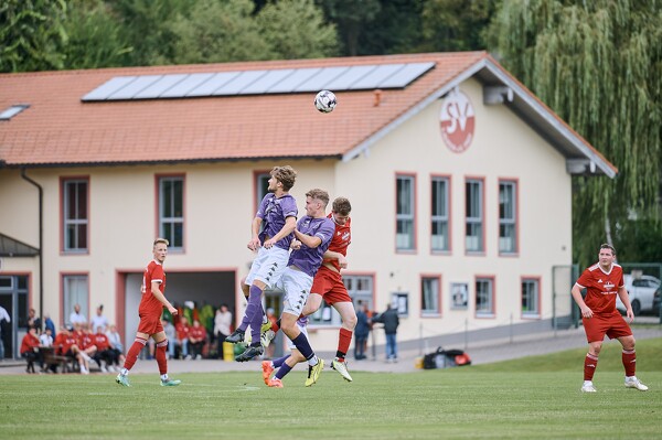 svl-asvp-24-08-25-14-13-00