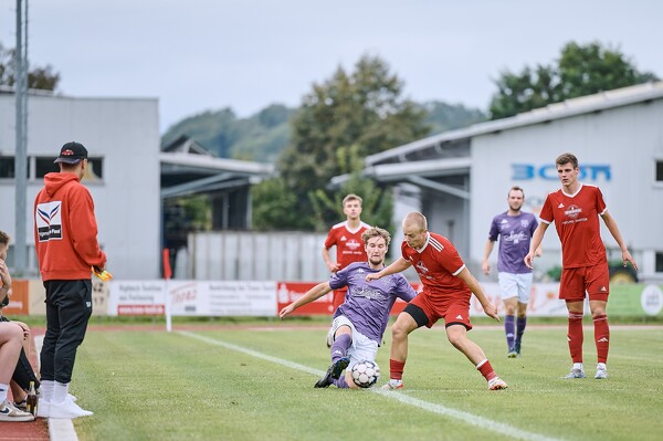 svl-asvp-24-08-25-14-14-42