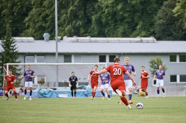 svl-asvp-24-08-25-14-17-08