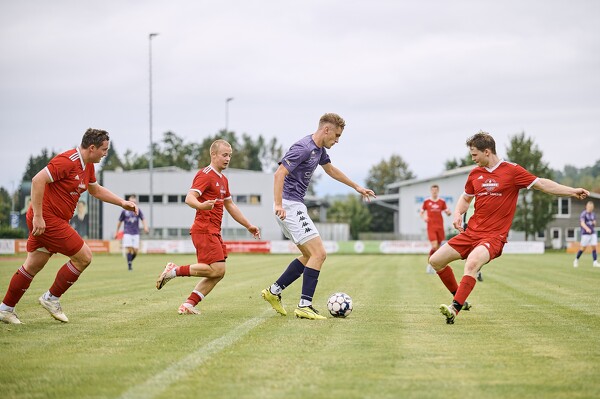 svl-asvp-24-08-25-14-24-23