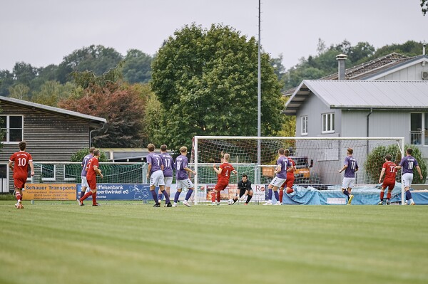 svl-asvp-24-08-25-14-25-50