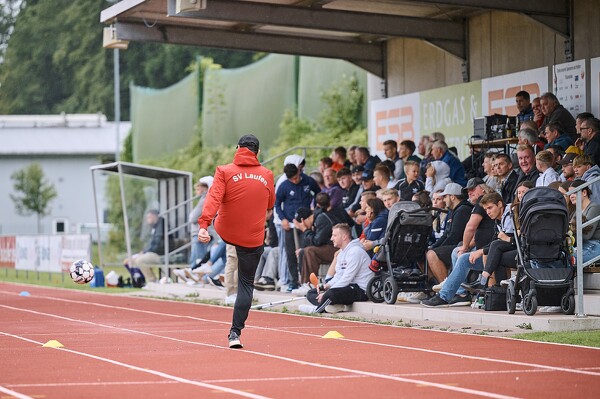 svl-asvp-24-08-25-14-35-00