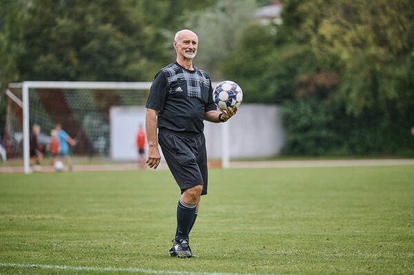 svlii-svwbii-24-08-25-16-02-17