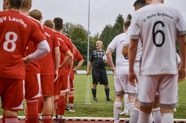 svlii-svwbii-24-08-25-16-02-41