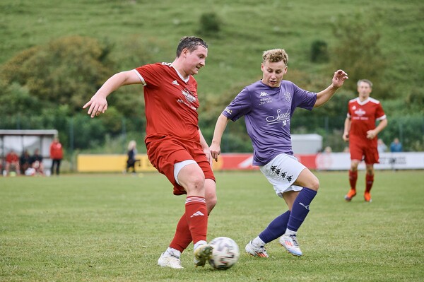 svl-asvp-24-08-25-15-41-15