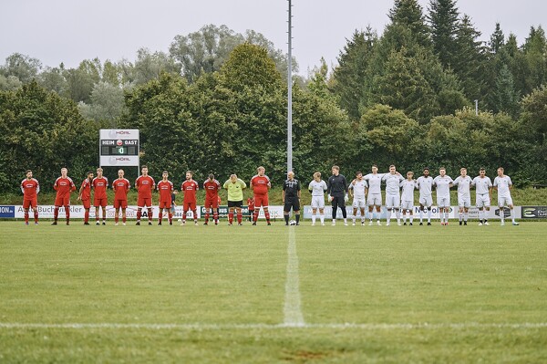 svlii-svwbii-24-08-25-16-04-56