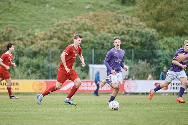 svl-asvp-24-08-25-15-43-20