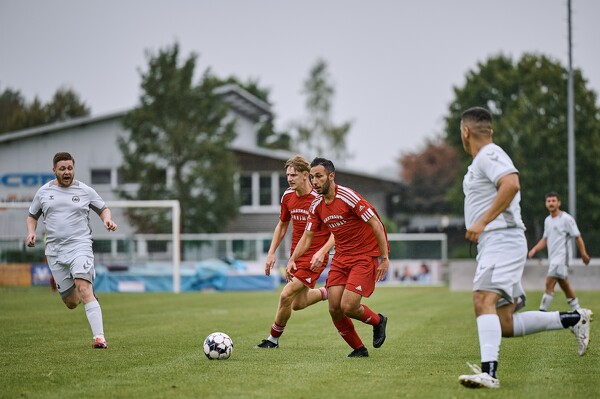 svlii-svwbii-24-08-25-16-15-59