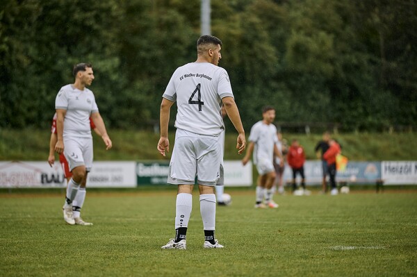 svlii-svwbii-24-08-25-16-19-16