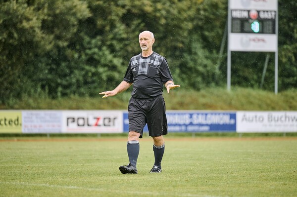 svlii-svwbii-24-08-25-16-20-13