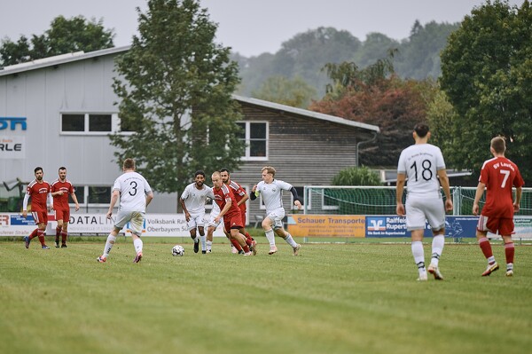 svlii-svwbii-24-08-25-16-22-32