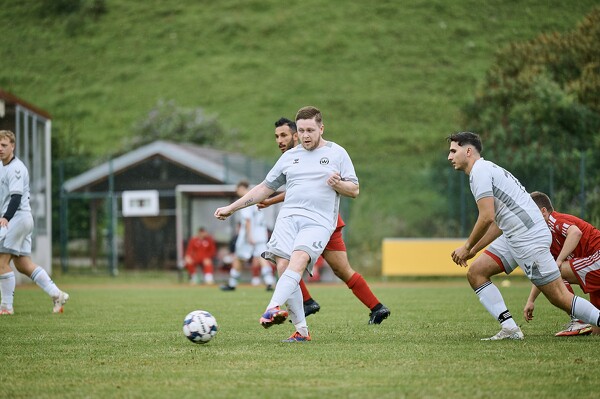 svlii-svwbii-24-08-25-16-24-31