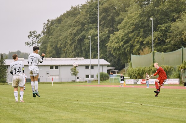 svlii-svwbii-24-08-25-16-42-44