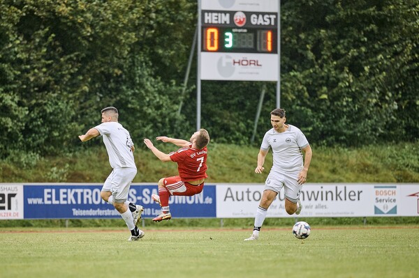 svlii-svwbii-24-08-25-16-45-38