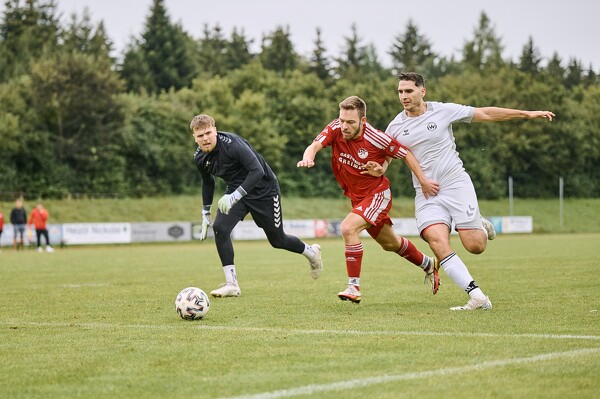 svlii-svwbii-24-08-25-16-53-24