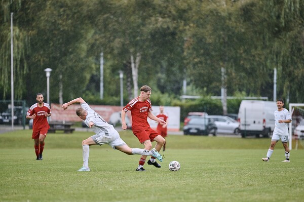 svlii-svwbii-24-08-25-17-40-57