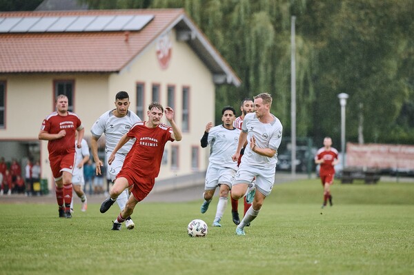 svlii-svwbii-24-08-25-17-45-20