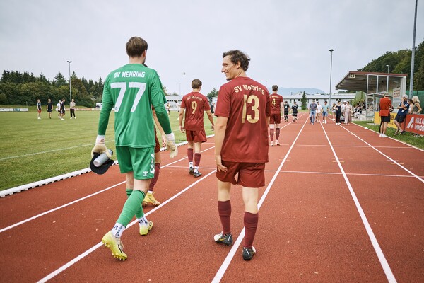 svlii-svmii-24-09-08-16-06-28