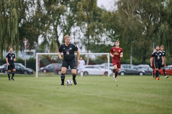 svlii-svmii-24-09-08-16-14-16