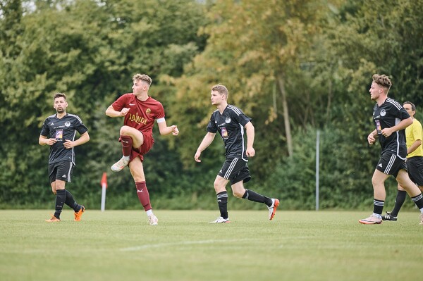 svlii-svmii-24-09-08-16-17-38