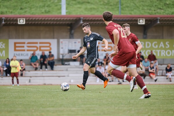 svlii-svmii-24-09-08-16-32-07