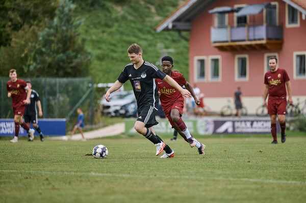 svlii-svmii-24-09-08-16-34-47