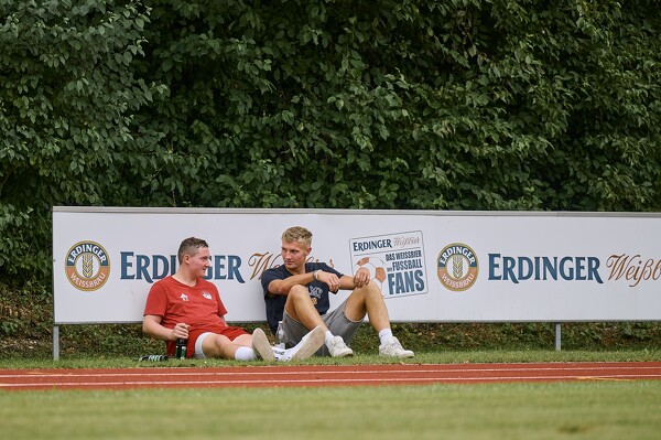 svlii-svmii-24-09-08-16-38-27