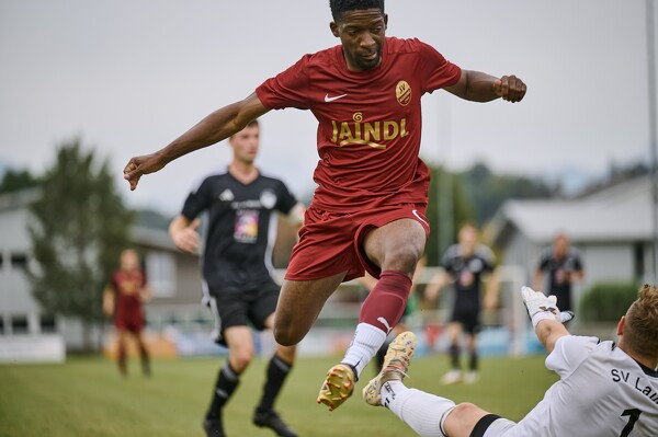 svlii-svmii-24-09-08-16-49-51