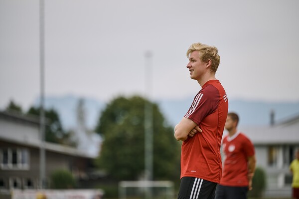 svlii-svmii-24-09-08-17-33-13