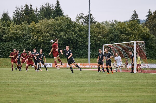 svlii-svmii-24-09-08-17-41-24