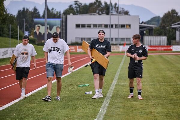 svlii-svmii-24-09-08-18-02-26