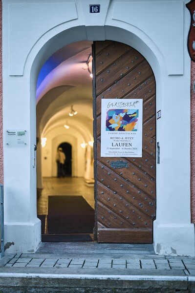 sg-24-09-20-18-55-55