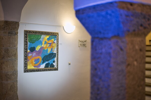 sg-24-09-20-18-56-04