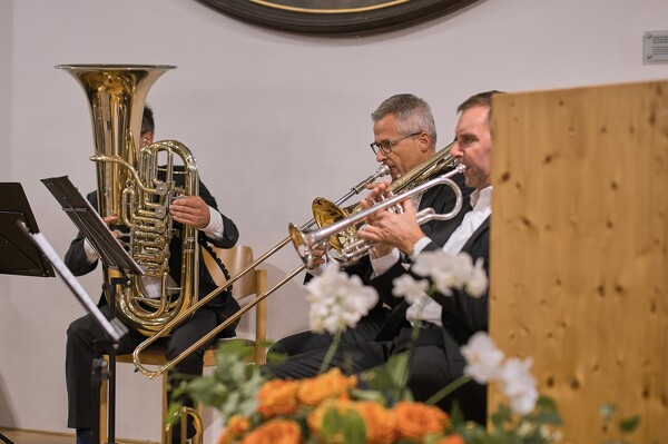 sg-24-09-20-19-09-58