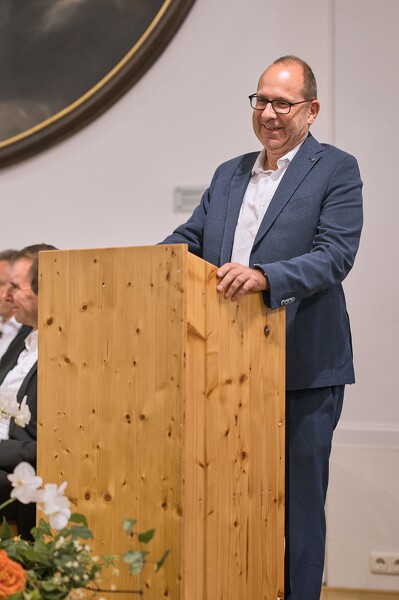 sg-24-09-20-19-11-22