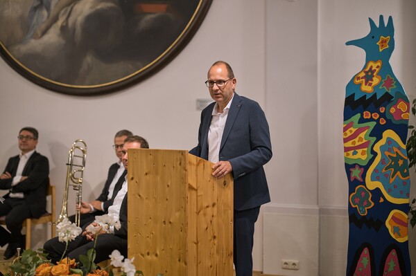 sg-24-09-20-19-11-41