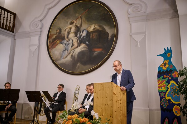 sg-24-09-20-19-12-36