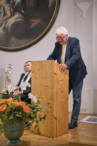 sg-24-09-20-19-14-55