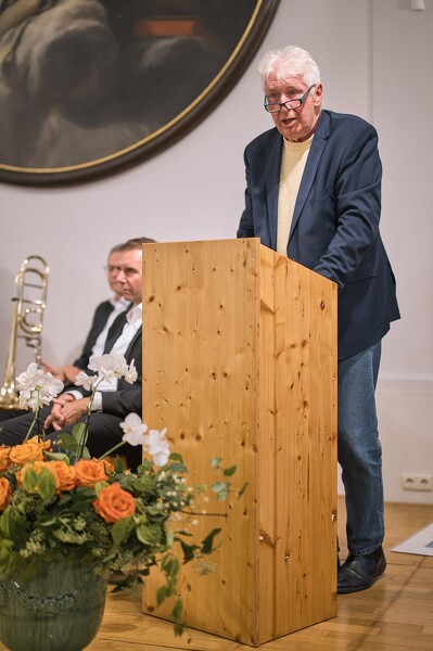 sg-24-09-20-19-15-11