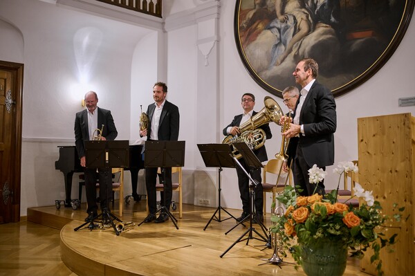 sg-24-09-20-19-24-52