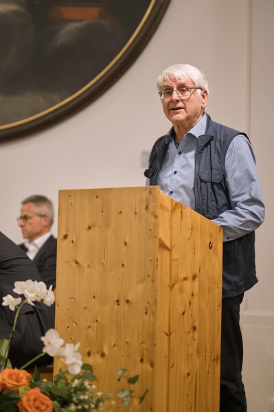 sg-24-09-20-19-26-01