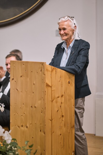 sg-24-09-20-19-34-55