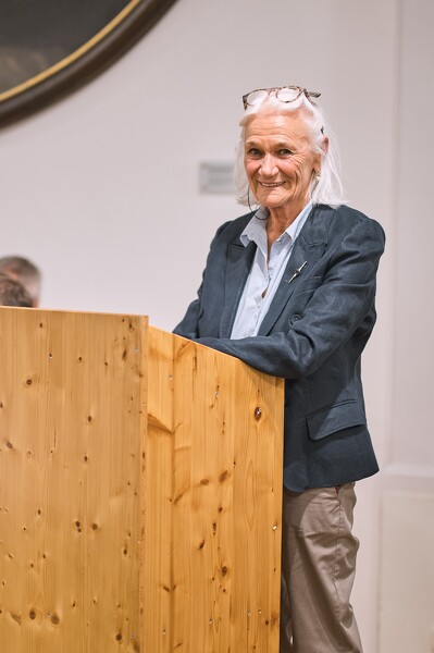 sg-24-09-20-19-35-01