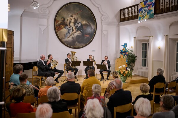 sg-24-09-20-19-51-22