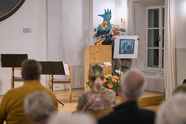 sg-24-09-20-19-54-07