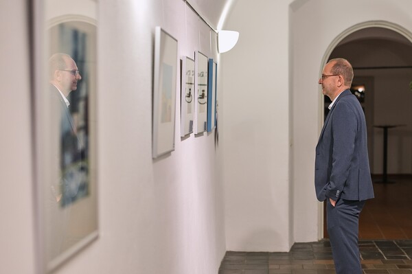 sg-24-09-20-19-58-19