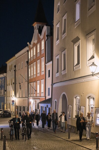 sg-24-09-20-20-06-14