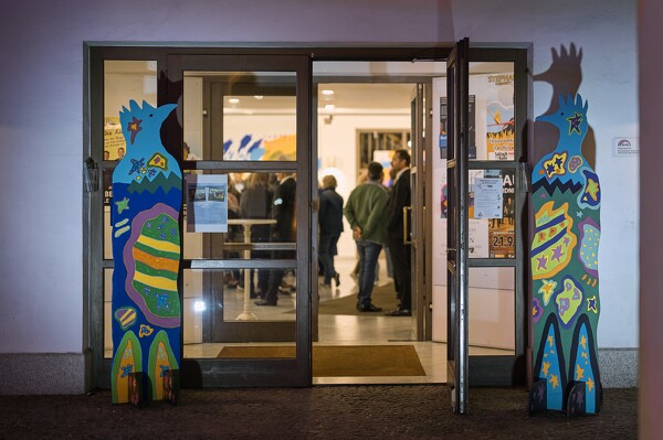 sg-24-09-20-20-15-07