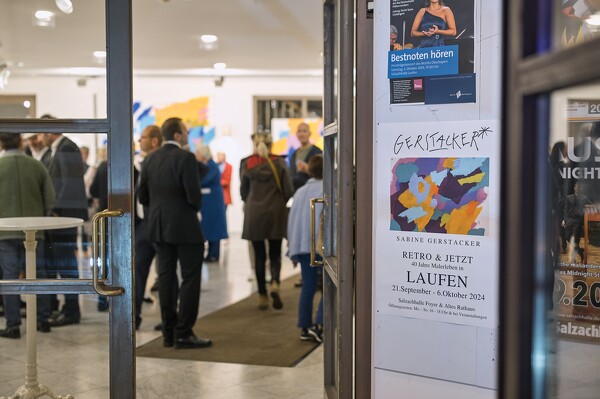 sg-24-09-20-20-15-37